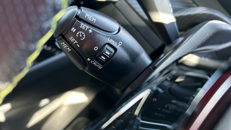 Peugeot 2008 100kW GT 50kWh 5dr Auto Electric Estate